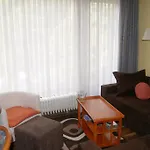 Papendoor 바르그테하이데