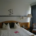 Papendoor 호텔 2*