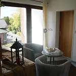 호텔 Papendoor
