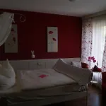 Papendoor 2* 바르그테하이데