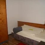 Hotel Papendoor 2*