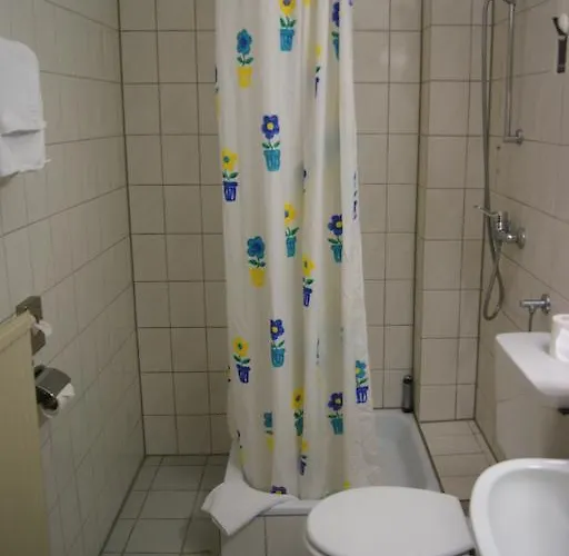 Papendoor Bargteheide