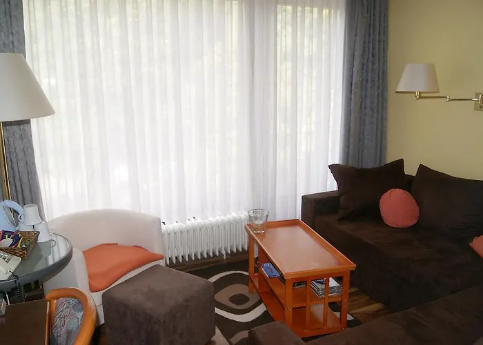 Papendoor Bargteheide