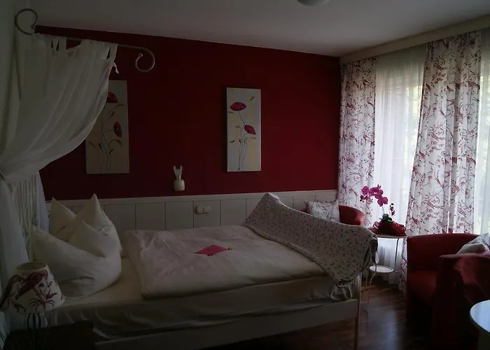 Papendoor 2* Bargteheide